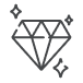 Natural Gemstone