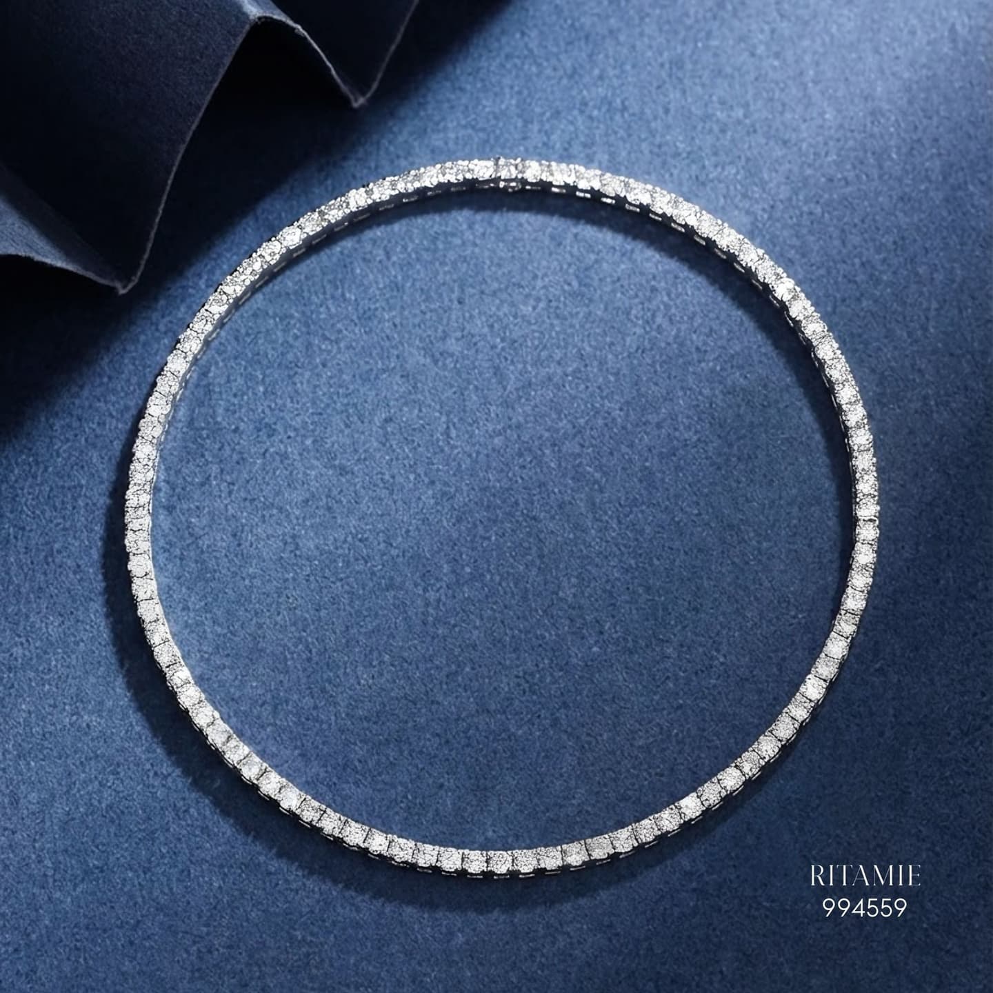 Bracelet 994559