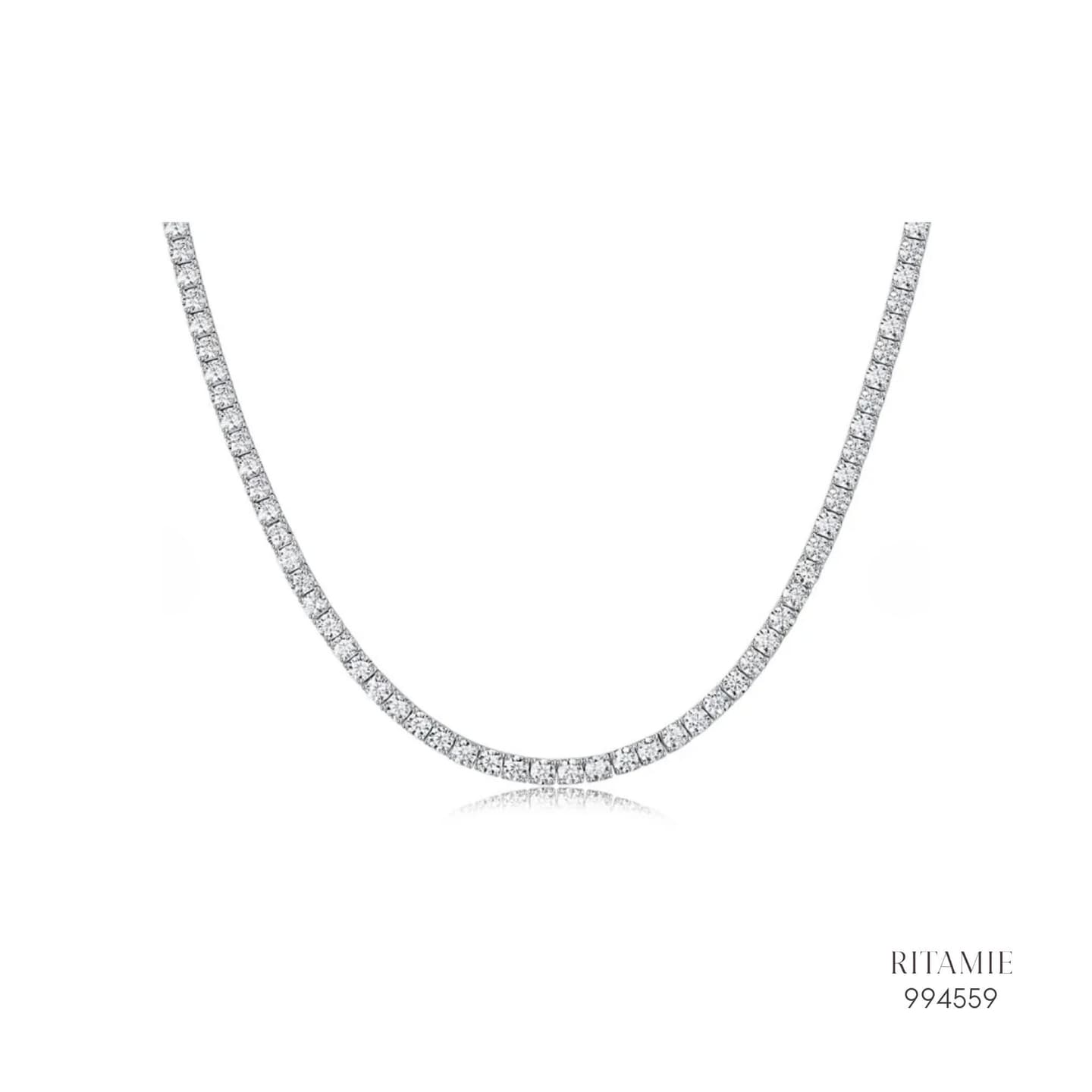 Bracelet 994559