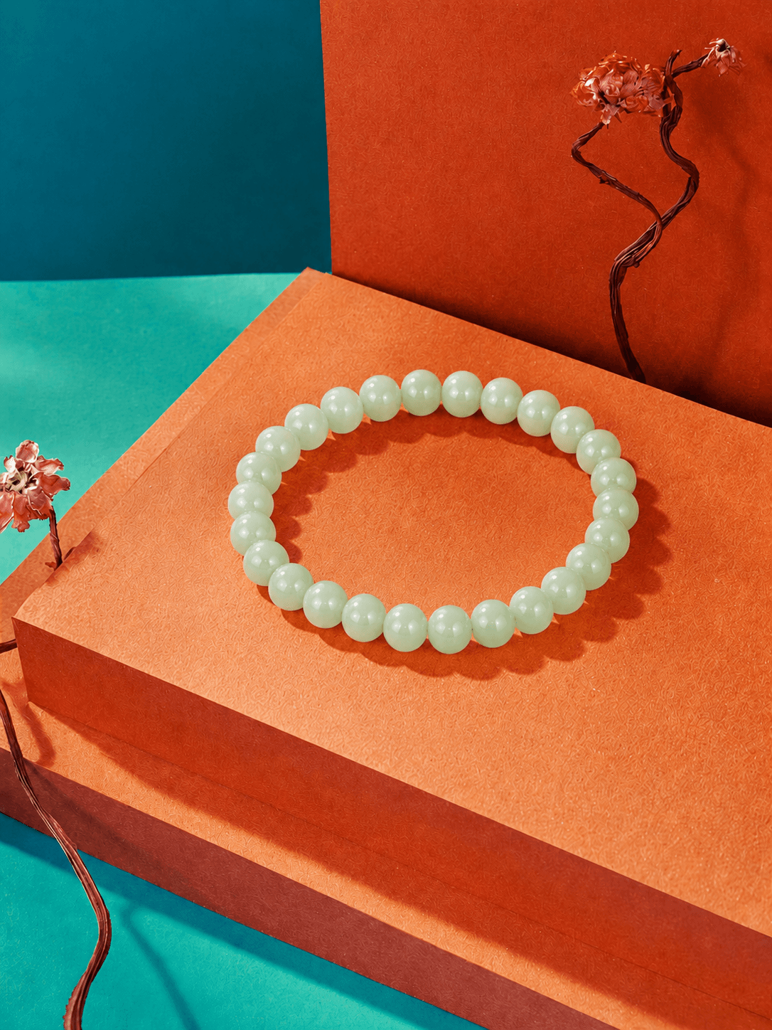 Jade VIP Bracelet 994766