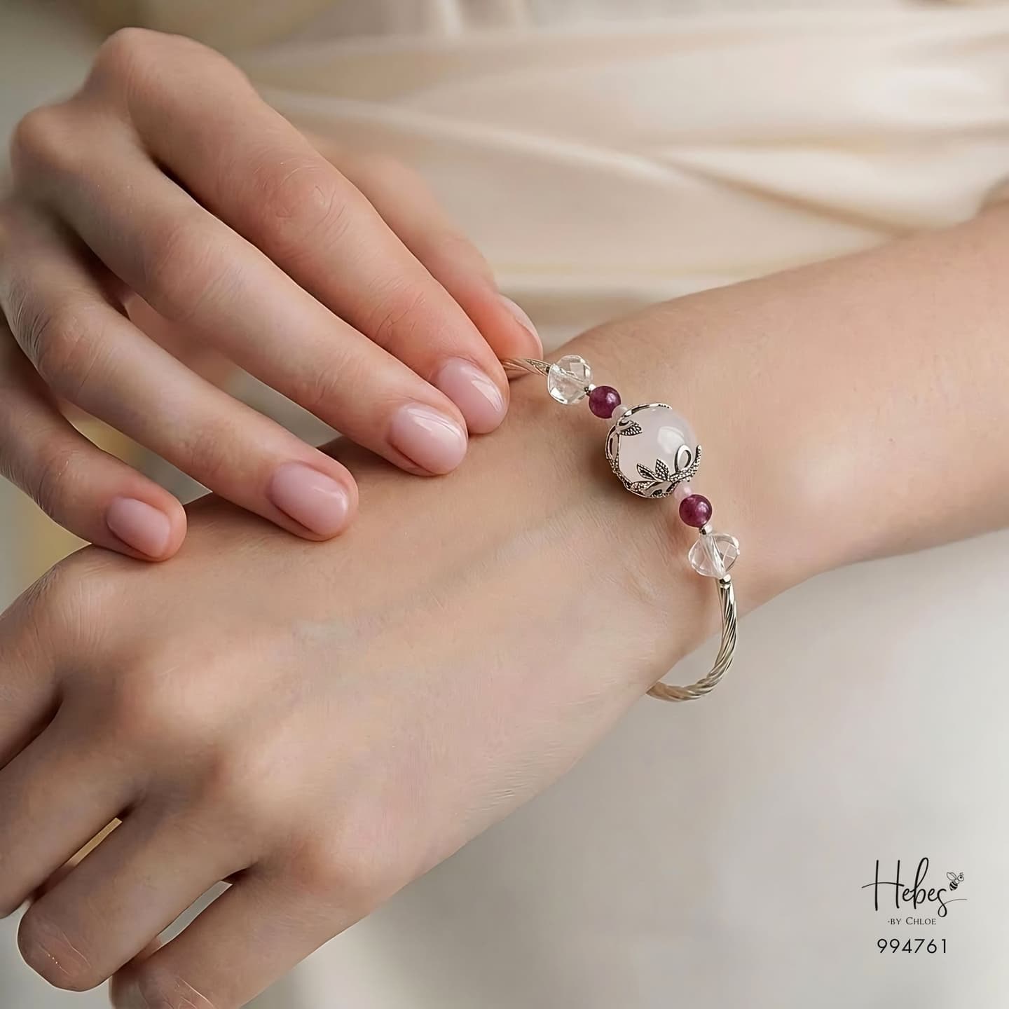 Classic Bracelet 994761
