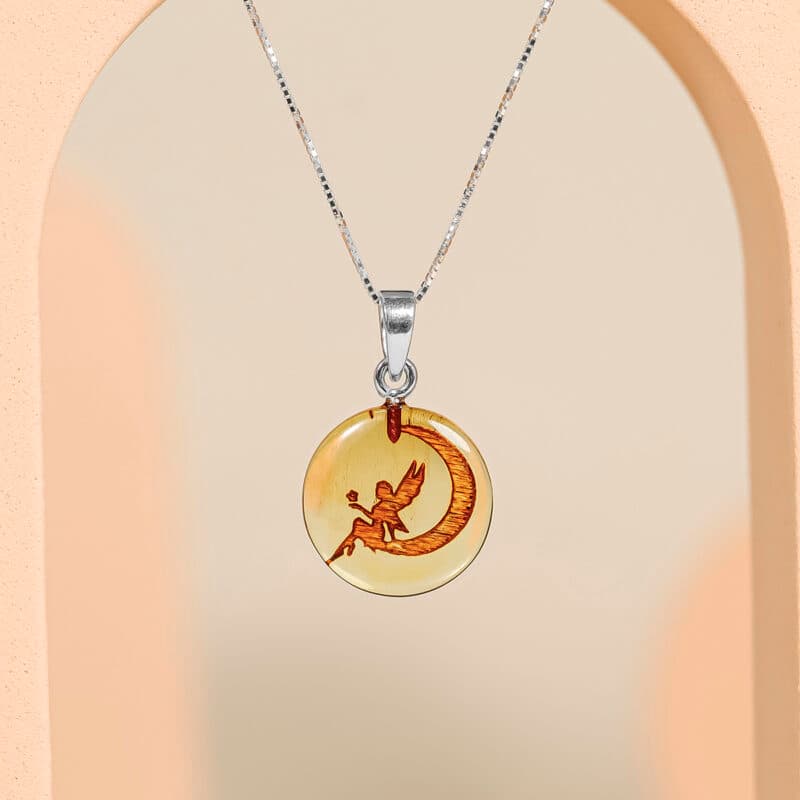 Fine Jewelry