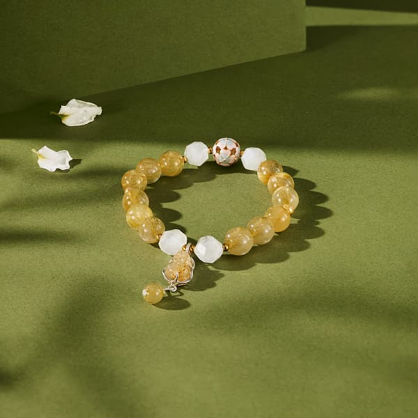 Jade into Joy — Interflow editorial