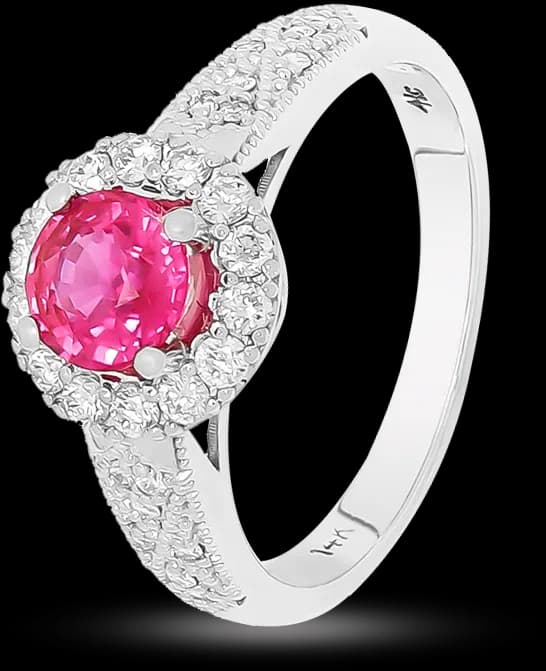 The Art of Gem Stones