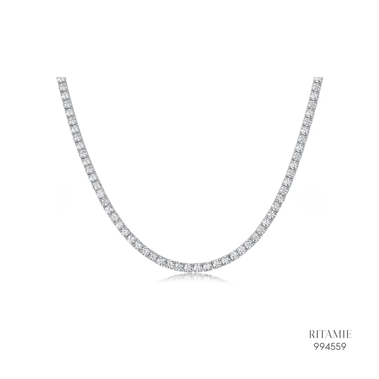 Bracelet 994559