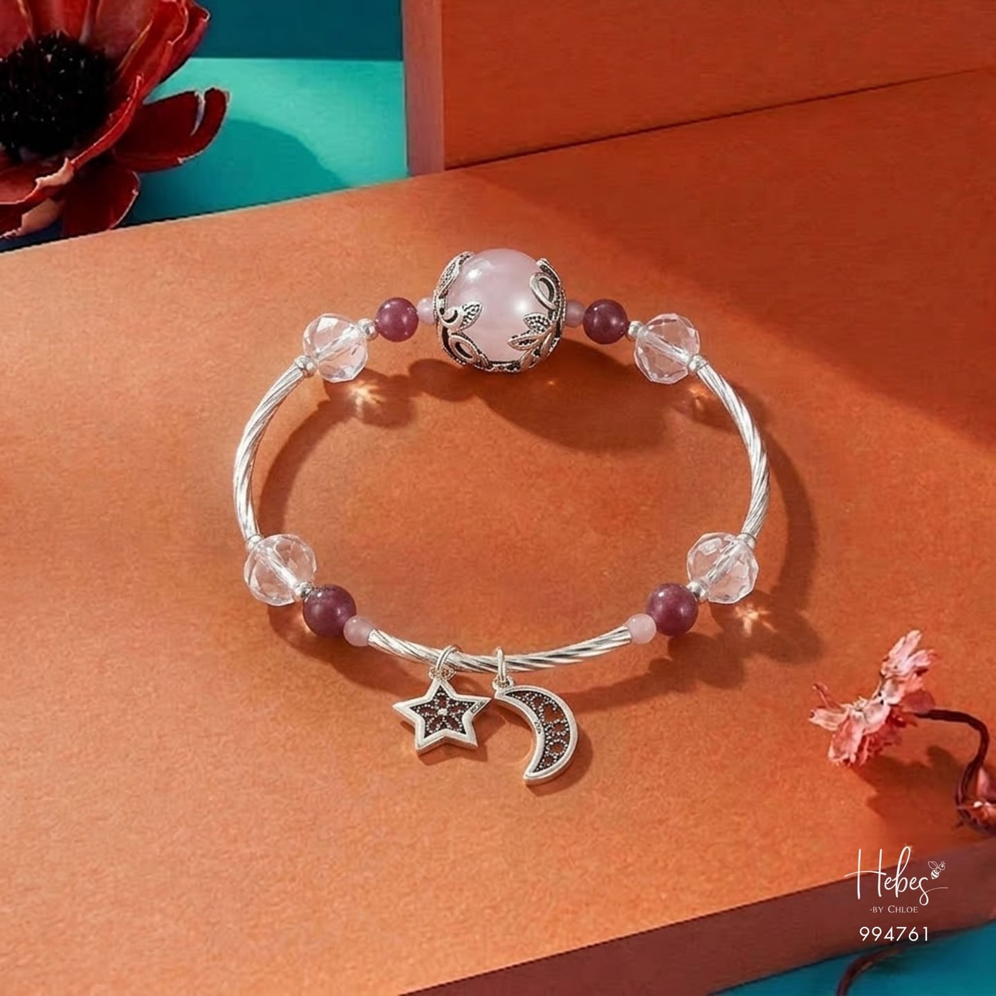 Classic Bracelet 994761