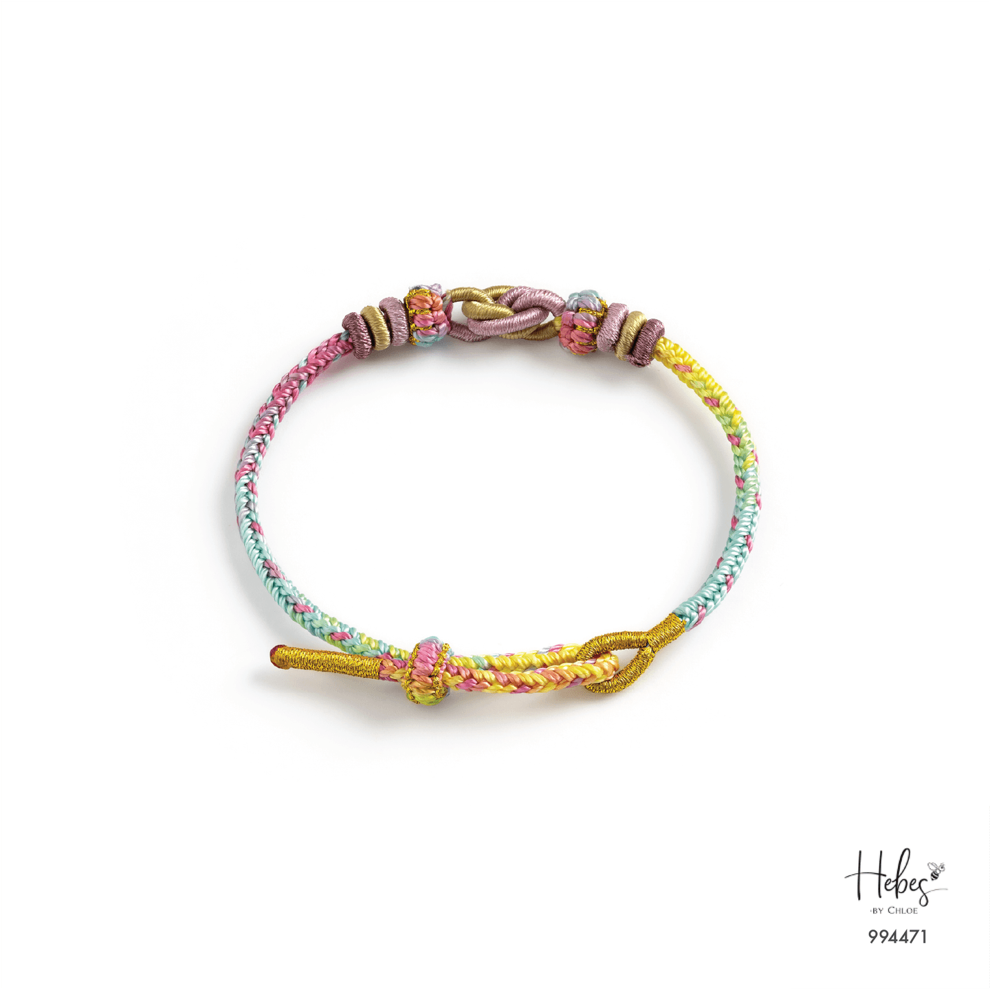 Bracelet 994471